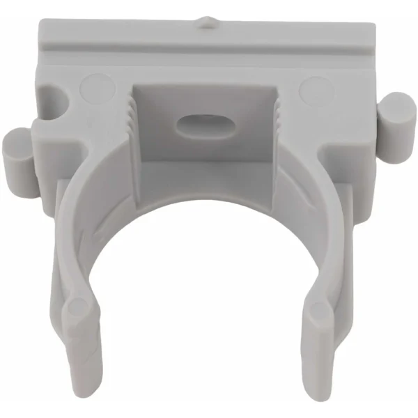 Клипса для водян.узла в сборе