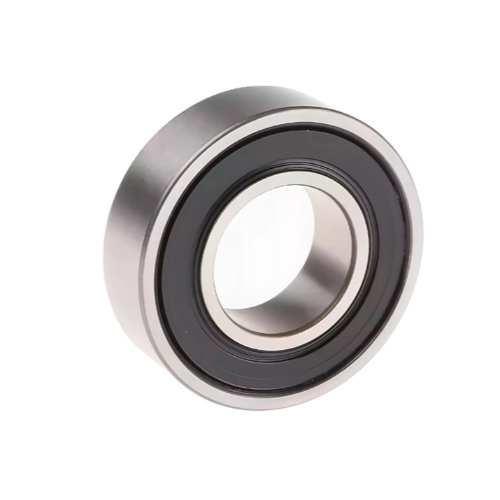 Шарикоподшипник 6202