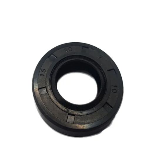 Сальники для триммера 52 43 см3 / запчасти для триммера