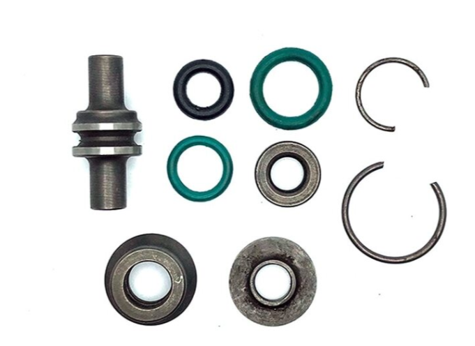 2026-01-21_14-53-38 Ремкомплект ствола, подходит для перфоратора Makita HR2450 — изображение 1