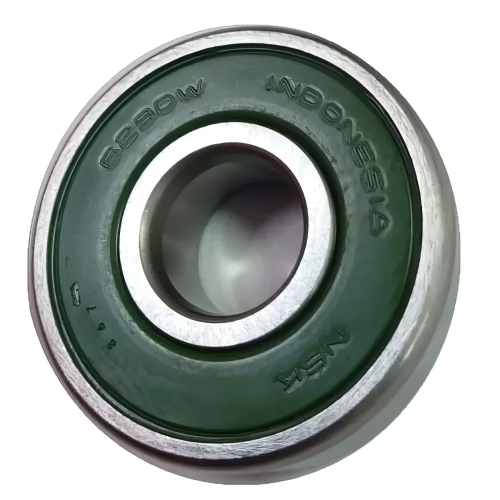 Makita Подшипник 9/26 629DW  211092-6