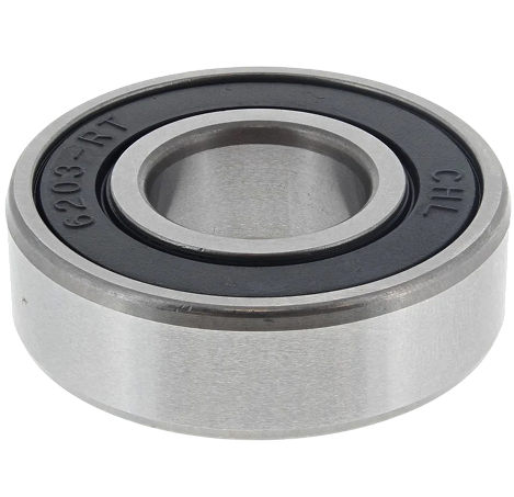 Подшипник 6203DDW  211285-5