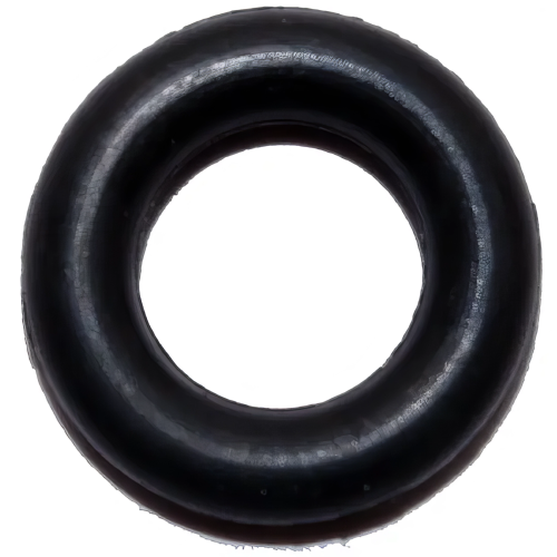О-Кольцо 9 резиновое HR2450/   213073-6