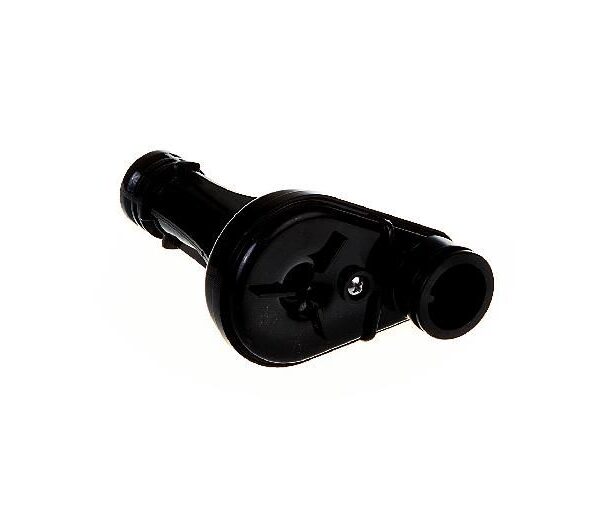 Джилекс Сопло в сборе 60/35 (сварка) М3357