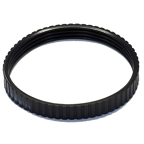 Ремень8-341К 2012  225083-1