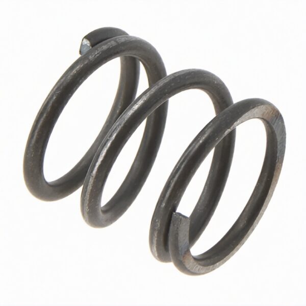 Интерскол пружина П-30/900ЭР 8603002200