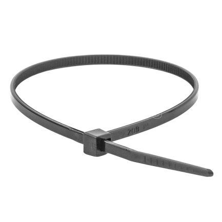Кабельный хомут 5140231-66