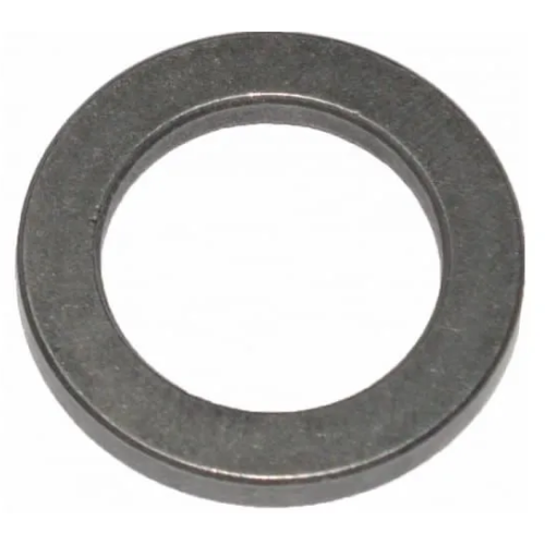 Кольцо 21 HR2450/2440/2020   257241-1