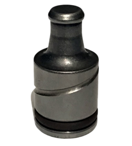 ПРЕСС-ШТОК SA N031513