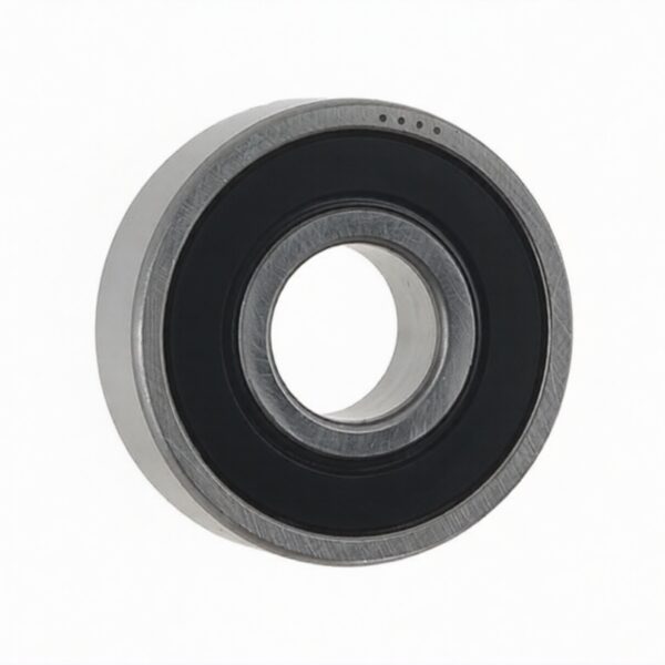 Интерскол Подшипник УПМ-150/1200Э 138135268