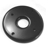 Фиксатор подшипника 57 к 9069 — изображение 2