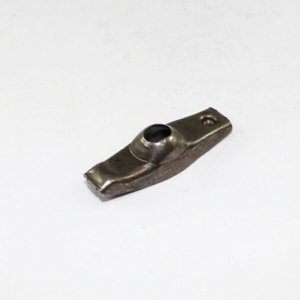 Коромысла клапана 168F