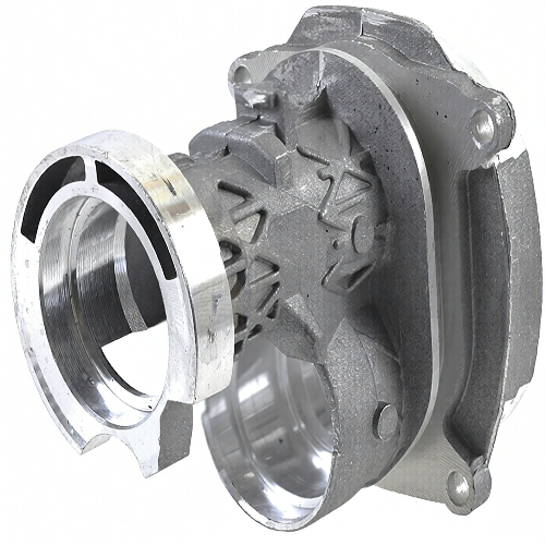 Промщит П-26/800ЭР 68.03.02.03.00