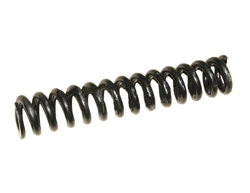 ELITECH 0104.033100 (Пружина)