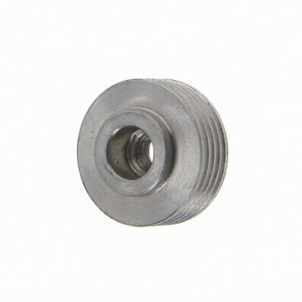 Интерскол Шкив ведомый Р-110 1703000300