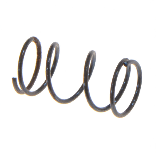 PWS230-C4/21 Пружина стопора