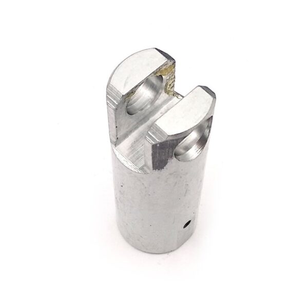 Поршень П-26/800ЭР 68.03.00.17.00