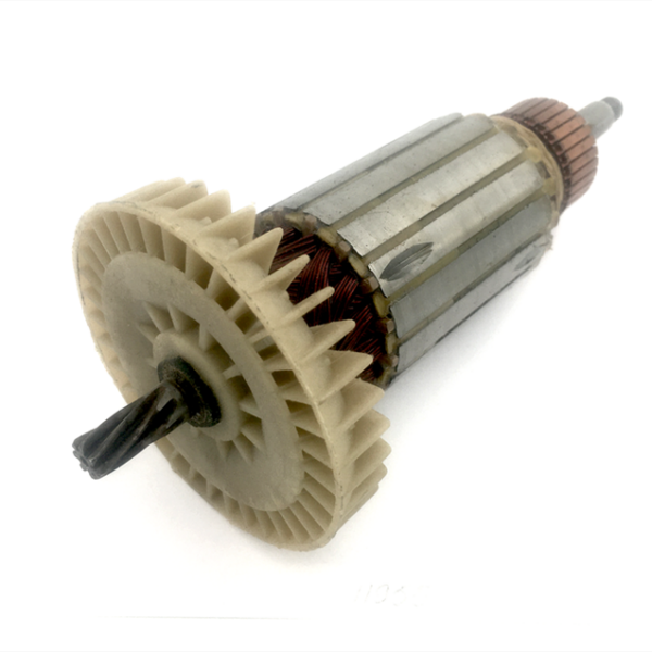 Ротор КРАТОН ECSS-2400/400 (ID 0320)