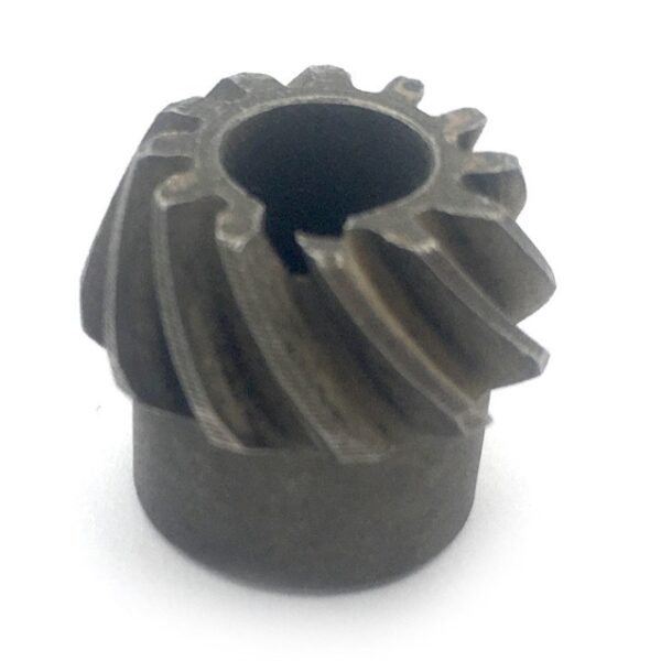 STURM Шестереня AG9012E25