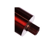 Сверло алмазное сегментное Мокр. 52x450х5x1,1/4UNC Extra Line Titan (железобетон) — изображение 2