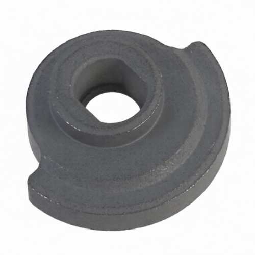 Эксцентрик для BO4555/BO4556/  313141-6