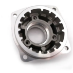 Makita Корпус подшипника для GA9050 — изображение 2