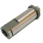 Makita Шпиндель для 2414B/2414NB — изображение 2