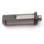 Makita Шпиндель для 2414B/2414NB