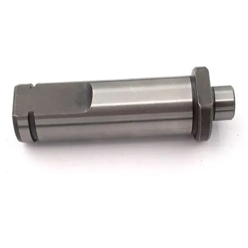 Makita Шпиндель для 2414B/2414NB