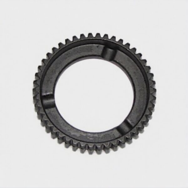 Интерскол Колесо зубчатое П-24/650 42803030400