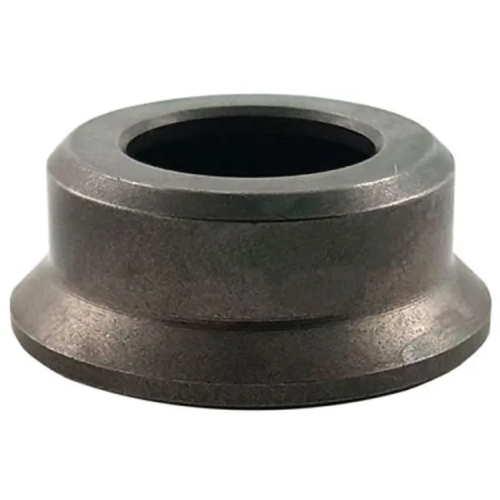 Металл. О-кольцо для HR2470FT/ 324216-6