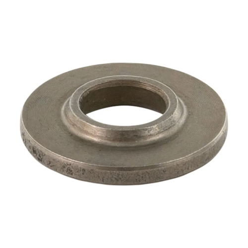 Кольцо 9 для HR2020/HR2450/   324218-2