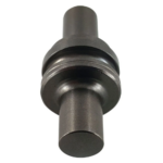 Makita Боек новый для HR2432/HR2450/ 324396-8 — изображение 2