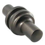 Makita Боек новый для HR2432/HR2450/ 324396-8