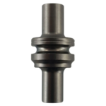 Makita Боек новый для HR2432/HR2450/ 324396-8 — изображение 3