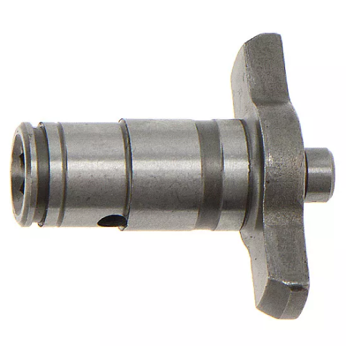 Makita Ударный шпиндель