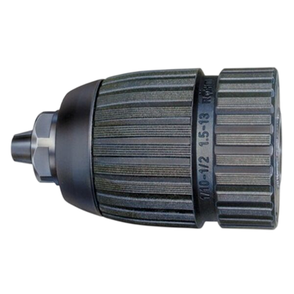 DeWalt Зажимной патрон 90595753