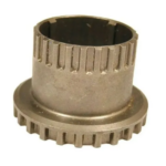 Makita Втулка (Металл) для HR3210C/ 331795-7