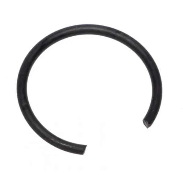 HITACHI Стопорное кольцо,сталь (322807)