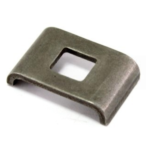 Makita пластина  для HR3000C/HR4000C 344492-6