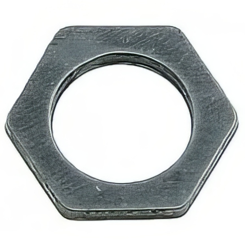 Шестигранная шайба для HR2450/