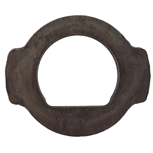 Стопорное кольцо для HR2450FT/   345333-9