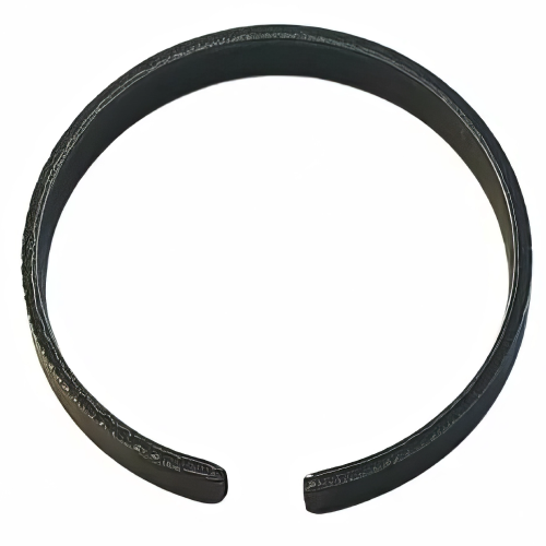 Плоская пружина для HR2450FT/ 345335-5