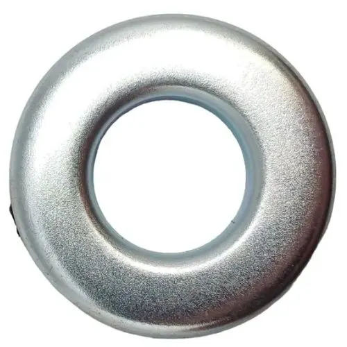 Лабиринтное кольцо для 9555NB/  345464-4