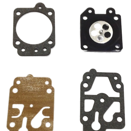 Ремкомплект карбюратора GL45/52