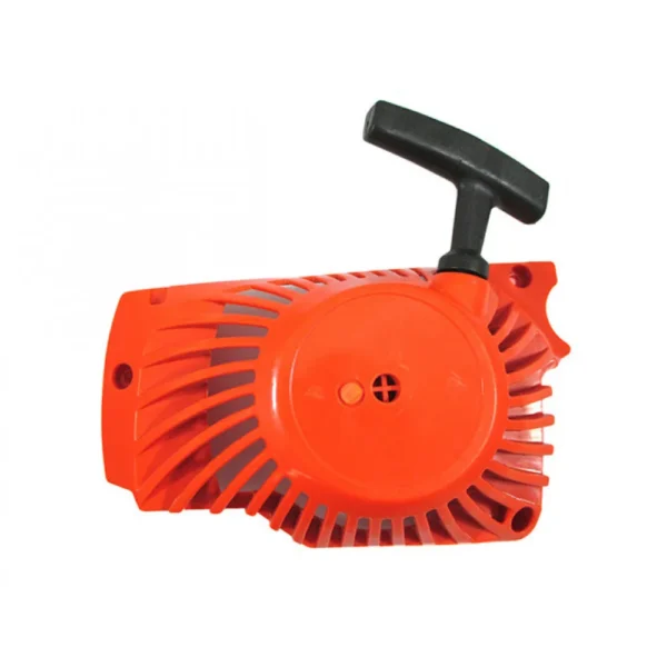 Стартер 4-зацепа GL38