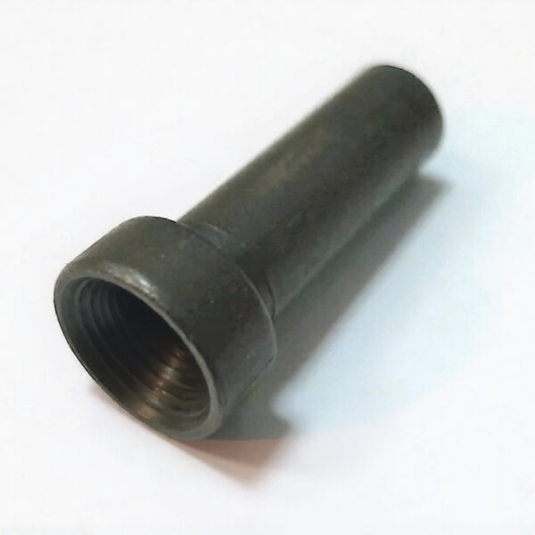 КАЛИБР Переходник ЭТ-1000В+Д.05;ЭТ-1100В+Д30;ЭТ-1300В+Д49