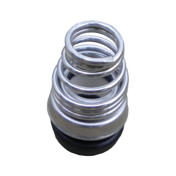 Мех. торцевое уплотнение СM155-12R CE/CA/NBR/SUS304 М3602