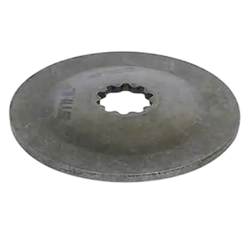 Нажимной диск , 41307131600  , STIHL