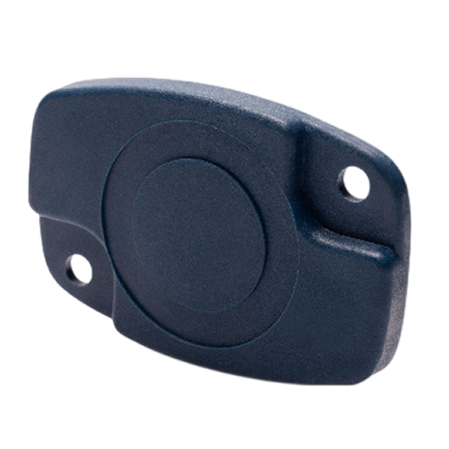 Крышка щеткодержателя 230 МШУ 1,8+2,0+2,2